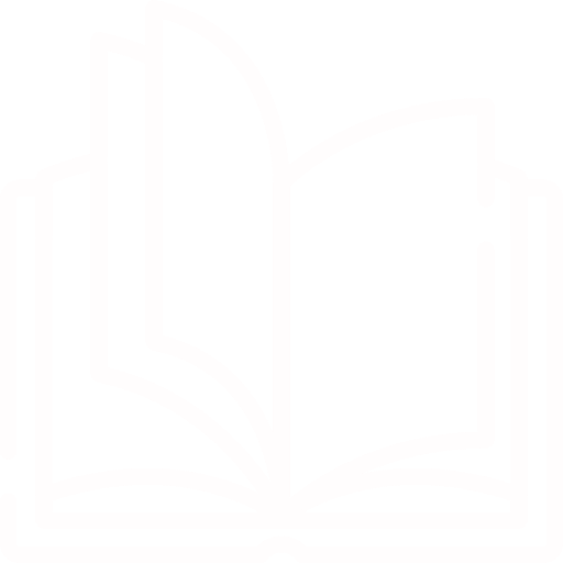 livre-ouvert