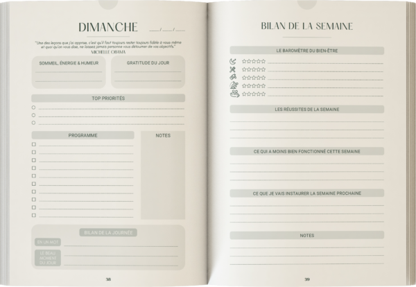 Le Journal – Image 6