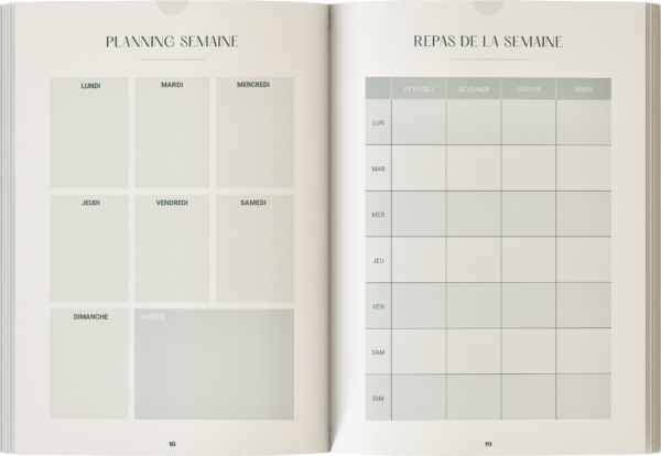 Le Journal – Image 5