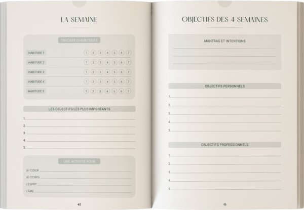 Le Journal – Image 4