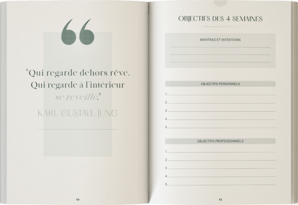 Le Journal – Image 3