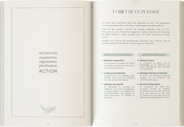 Le Journal – Image 2
