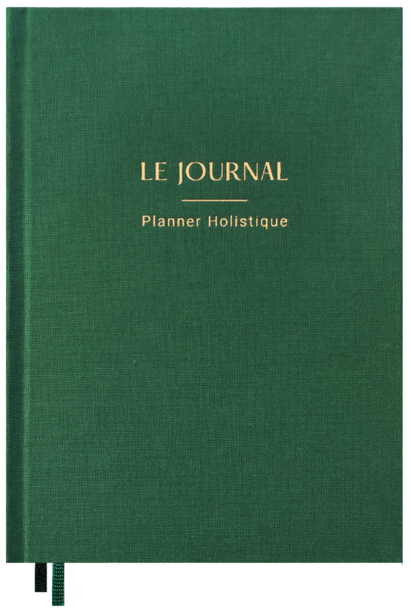 Le Journal