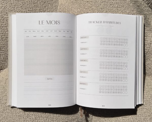 Le Journal – Image 2