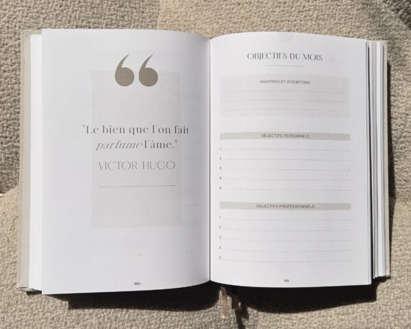 Le Journal – Image 3