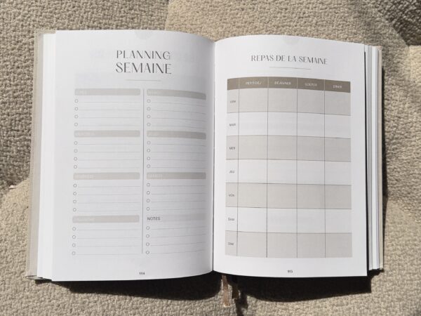 Le Journal – Image 4