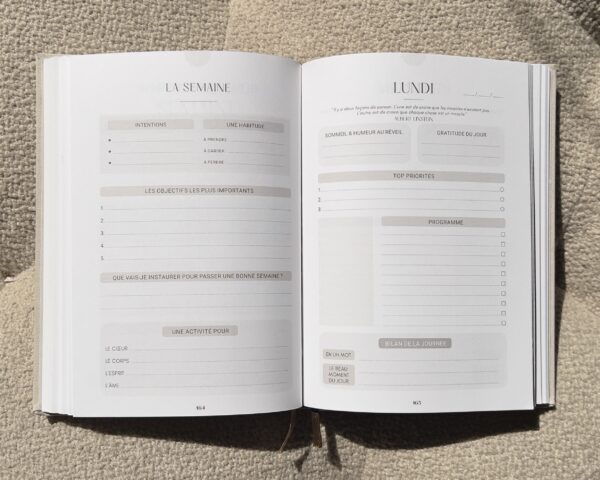Le Journal – Image 5