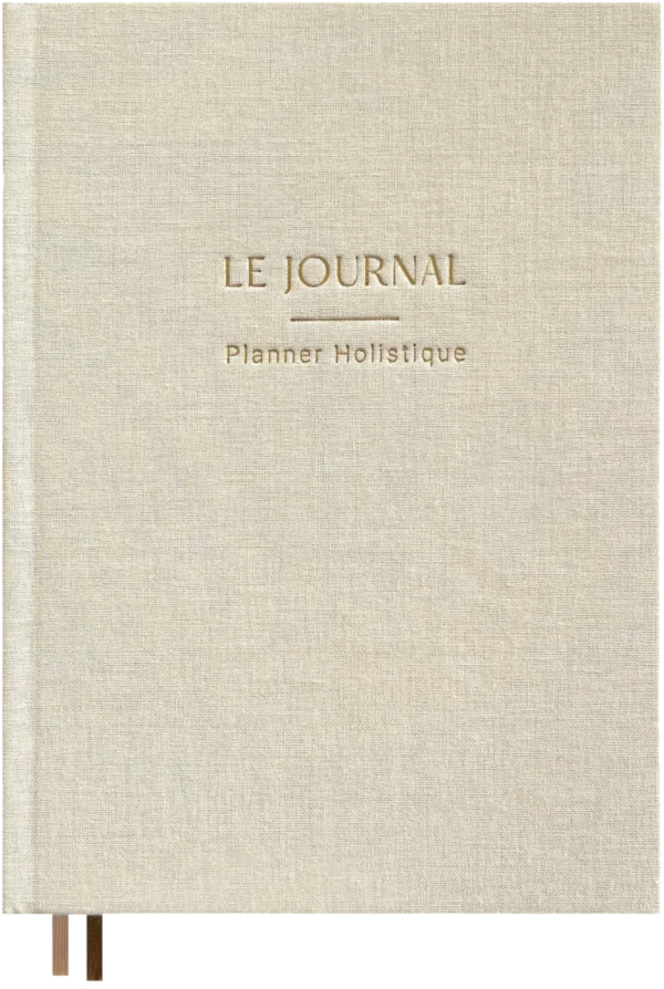Le Journal