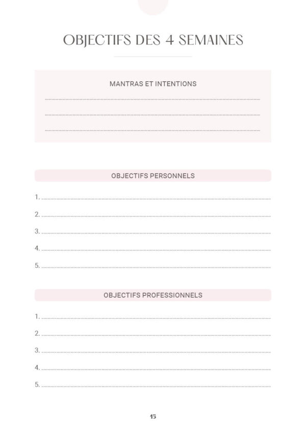 Le Journal – Image 2