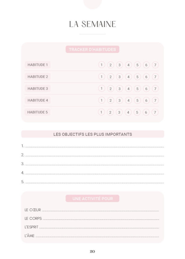 Le Journal – Image 4