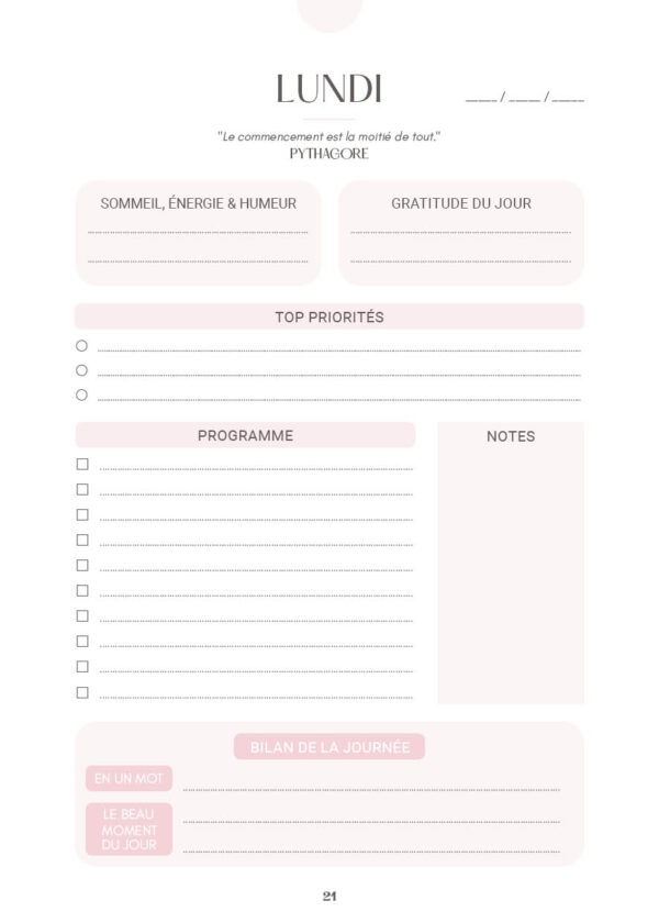 Le Journal – Image 5