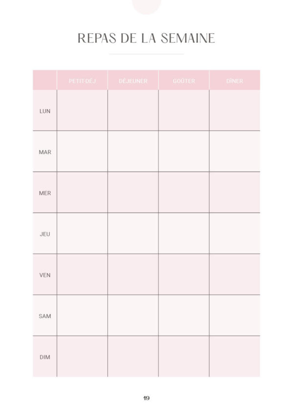 Le Journal – Image 6