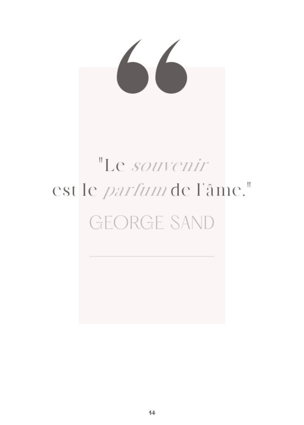 Le Journal – Image 7