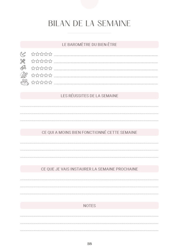 Le Journal – Image 8