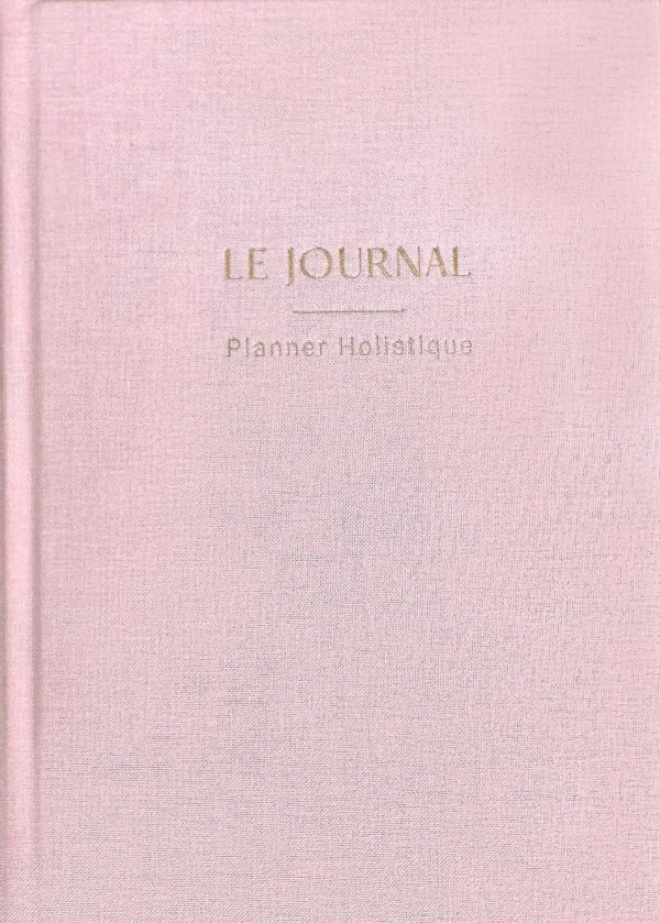 Le Journal